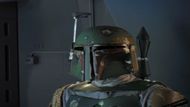 Star Wars Episode V: The Empire Strikes Back | Image Via: 20th Century Fox